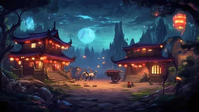 2025年9月7日专属！王富贵的垃圾站兑换码福利全知道